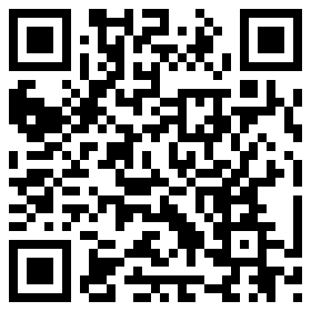 qrcode für Eaton EP-400027