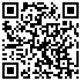 qrcode für Eaton EP-400052