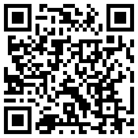 qrcode für RZB 9545OF.833.4M1.024 Lichtband 830 schwarz
