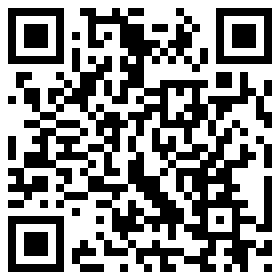 qrcode für rutec C+S-1-4-NW-80-60-11 LED-Downlight 18/24W 4000K