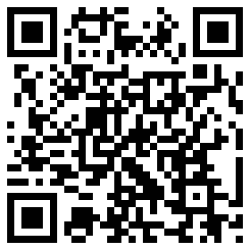 qrcode für LEDVANCE GmbH 4099854482588