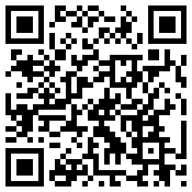 qrcode für Trilux 9002716794 Leuchteneinsatz E-Line