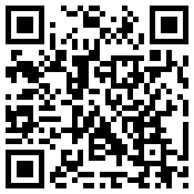 qrcode für Trilux 9002718148 Leuchteneinsatz E-Line 762 HE