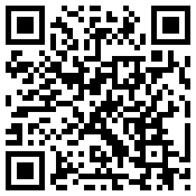 qrcode für Ridi Leuchten GmbH 2550714SI Geräteträger VL2P-GL 5x si xFlex medium