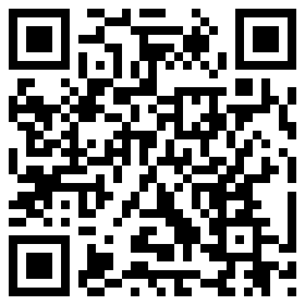 qrcode für Trilux 6001279251 Leuchte OlX6PW20-840DD5LV