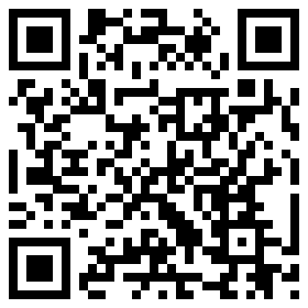 qrcode für Trilux 9002623664 Leuchteneinsatz E-Line 783IP50 HE LW 40-830DD