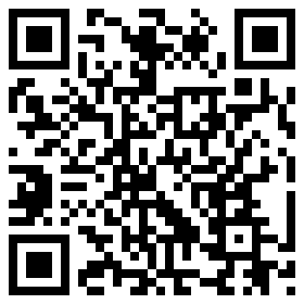 qrcode für Trilux 9002622313 Leuchteneinsatz E-Line 782IP50
