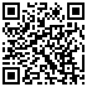 qrcode für Trilux 6001026151 Multivar.Leuchtensystem 20-940 DD 05