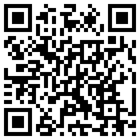 qrcode für Trilux 9002719985 Leuchteneinsatz E-Line 763 HE LVW 60-830ET