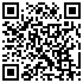 qrcode für Trilux 9002685584 Leuchteneinsatz E-Line 762 HE