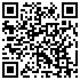 qrcode für Philipp Kirsch GmbH Kirsch MED 468 ...