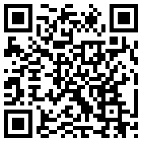 qrcode für Trilux 9002716824 Leuchteneinsatz E-Line 763 HE LW 100-830DD