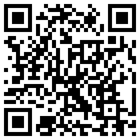 qrcode für Trilux 9002719101 Leuchteneinsatz E-Line 762 LDAM 180-830ET