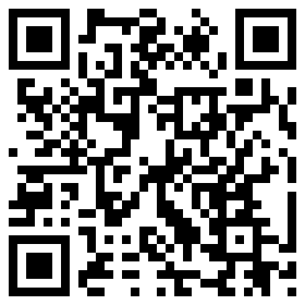 qrcode für Ridi Leuchten GmbH 2550717 Geräteträger VL2P-GL 5x ws xFlex medium