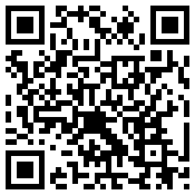 qrcode für Ridi Leuchten GmbH 2550717SI Geräteträger VL2P-GL 5x si xFlex medium