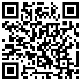 qrcode für Trilux 9002716308 Leuchteneinsatz E-Line 763 LN 120-840ET L150