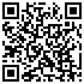 qrcode für Trilux 9002726901 Leuchteneinsatz 762 HE LW 40