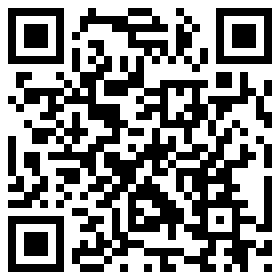 qrcode für böhm Kabeltechnik H07BQ-F4G1,5-T Geräteanschlussleitung 4G1,5 orange
