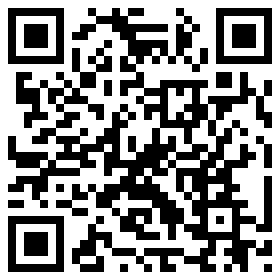 qrcode für ABB 1SFA619100R1047