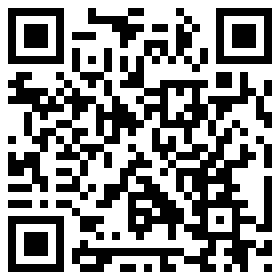 qrcode für Eaton 014949