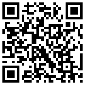 qrcode für Eaton 051649