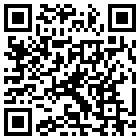 qrcode für Eaton 009469