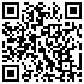 qrcode für ABB 7TCG009450R0223