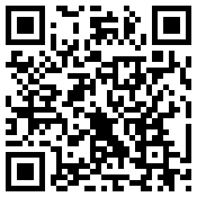 qrcode für ABB 2CSF202101R4800