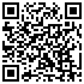 qrcode für Leipziger Leuchten 9.870.0202.00 Mastaufsatzleuchte 1x DULUX T/E 42W
