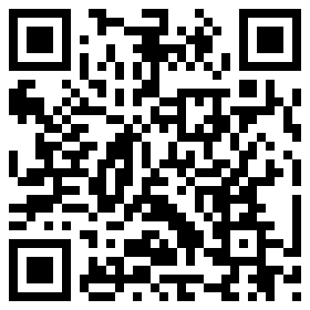 qrcode für Leipziger Leuchten 9.870.2052.95 Bogenleuchte 1x NAV-E 100W
