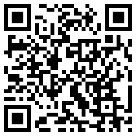 qrcode für Leipziger Leuchten 9.882.5521.35 Pollerleuchte 1x Dulux EL 23 W