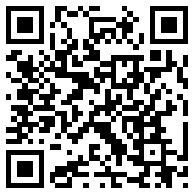 qrcode für Leipziger Leuchten 9.644.2036.05 Bogenleuchte 1 x NAV -E 70/50W