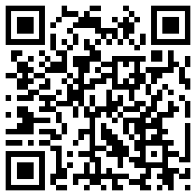 qrcode für Eaton 104422