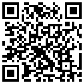 qrcode für ABB 1SVR405611R4000
