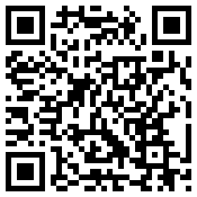 qrcode für Eaton 135824