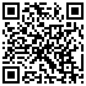 qrcode für ABB 7TCG009000R0220