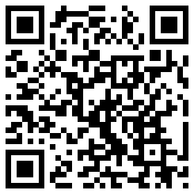 qrcode für Eaton 107290