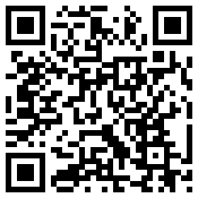 qrcode für Eaton 102134