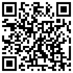 qrcode für Eaton 111719