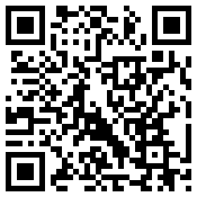qrcode für Ridi Leuchten GmbH 2550722SI Geräteträger VL2P-GL 5x si xFlex medium
