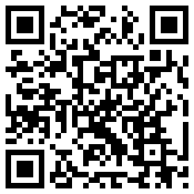 qrcode für MERSEN E331112 Sicherungshalter 3P mit Überwachung