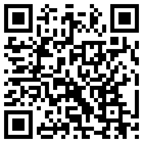 qrcode für ELSPRO KB3X35E Kabelbrücken-Endstück 3-Kanal