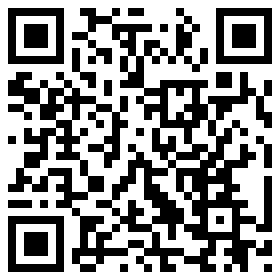 qrcode für böhm Kabeltechnik YSLY-OZBLACK2x0,75-T Kabel 2x0,75 mm² schwarz