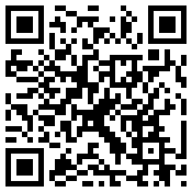 qrcode für Ridi Leuchten GmbH 2550725 Geräteträger VL2P-GL 5x ws xFlex medium
