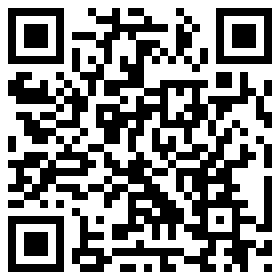 qrcode für Eaton 116538