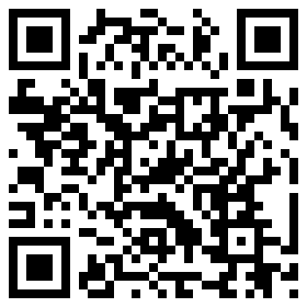 qrcode für Ridi Leuchten GmbH 2550725SI Geräteträger VL2P-GL 5x si xFlex medium