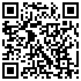 qrcode für Leipziger Leuchten GmbH 9.900.0016.05 Eingrabstück