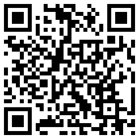 qrcode für Fujitsu fi 8150 Scanner - PA03810-B101