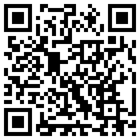 qrcode für Fujitsu fi 8170 Scanner - PA03810-B051