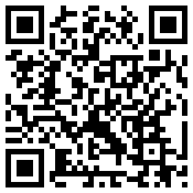 qrcode für Fujitsu PA03810-B001
